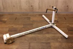 お詫びも含めてた29,500円　GT-Roller F3.2 ローラー GT-Roller F3.2 │ GROWTAC