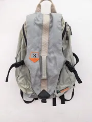 2025年最新】STUSSY Lowe Alpineの人気アイテム - メルカリ