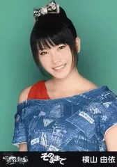 AKB48 横山由依 北原里英 生写真 まとめ売り Not yetの画像・写真 | 1stアルバム『already』の北原里英＆横山