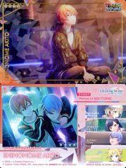 Item thumbnail for item c9336b4e-66a8-4272-84ab-6189fd10c24e