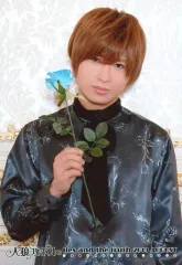 深町寿成 ブロマイドセット 深町寿成バースデーイベント ブロマイドセットA: グッズ・文具