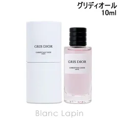 大幅値下げ！新品未使用☆Dior グリディオール ヘアパフューム 袋付き DIOR】 グリ ディオール ヘア パフューム - フレグランス