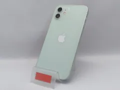 iPhone12/64G ジャンク 2025年最新】IPHONE12 本体 64 ジャンクの人気アイテム - メルカリ