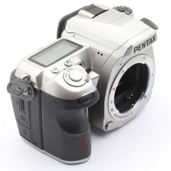 Item thumbnail for item 5295d224-51d4-490a-837e-565cf80b8fee