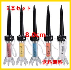 Item thumbnail for item 368bc517-dc12-4b95-9b4f-fb3a2a030730