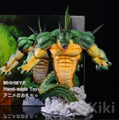 2025年最新】ポルンガ フィギュアの人気アイテム - メルカリ