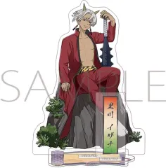 【中古】アクリルスタンド・アクリルパネル 黒川イザナ 童話リベンジャーズ アクリルスタンド 「東京リベンジャーズ」