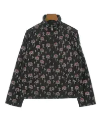 PRADA ブルゾン（その他） レディース 【古着】【中古】【送料無料】のサムネイル