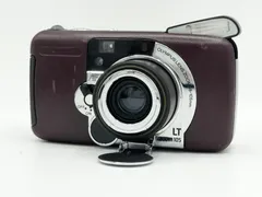 2025年最新】オリンパス lt-1の人気アイテム - メルカリ