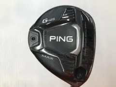 その他 PING TOUR 173-55 S 42.5 5w PING TOUR 173-55 ドライバー純正シャフト