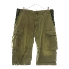 WTAPS レオパード柄 ブルゾン　サイズ X 03 WTAPS レオパード柄 ブルゾン サイズ X 03 - メルカリ
