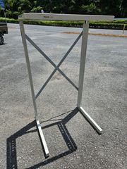 qUFWbzUvfqJrHje4sReQF7.jpg@jpg