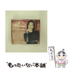MISAMO サナ masterpiece お渡し会 トレカ TWICE - メルカリ