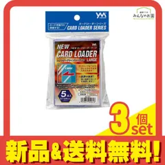 2025年最新】mtg まとめ売りの人気アイテム - メルカリ