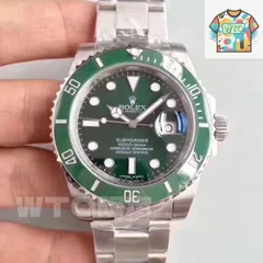 63今すぐ購入へようこそ! ！新品未使用 箱付 ROLEX　 ロレックス 腕時計です  A0866｜本日限定特価｜新品未使用--WTO輸入0-WTO店名をご確認ください