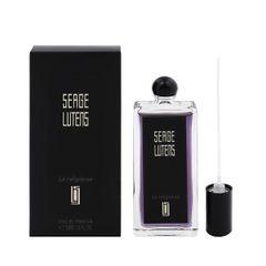 美品】SERGE LUTENS Datura Noir 75ml - メルカリ