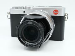 Leica ライカ D-LUX7 Type No.3952 #5701