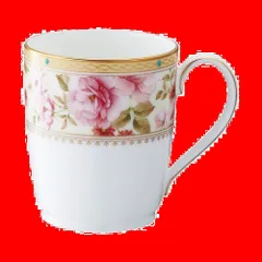 2025年最新】noritake ハートフォードの人気アイテム - メルカリ 2025年最新】noritake ハートフォードの人気アイテム - メルカリ