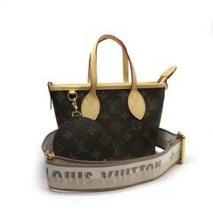 2025年最新】ネヴァーフル bbの人気アイテム - メルカリ