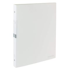 Item thumbnail for item 5c7b8819-68af-4fa5-b50f-8ebb765cf2c7