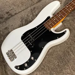 2025年最新】fernandes rpbの人気アイテム - メルカリ
