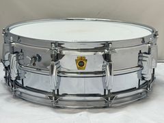 Craviottoジャラ 14x4.5 スネア ビルダーズチョイス - メルカリ