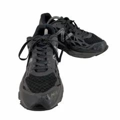 ニューバランス NEW BALANCE 950V2 MILITARY スニーカー メンズ US：11 のサムネイル
