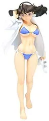 【中古】【非常に良い】舞 乙HiME 0 S.ifr レナ・セイヤーズ (1/10スケールPVC塗装済み完成品) 6g7v4d0