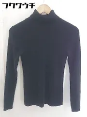 NATURAL BEAUTY BASIC セーター P 06043