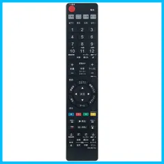 2026年最新】sony リモコン bdz-ew510の人気アイテム - メルカリ