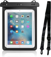 Item thumbnail for item 2e751451-8004-4cc7-b4e8-24354b68a58c