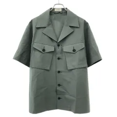 2025年最新】THE RERACS メンズ シャツの人気アイテム - メルカリ