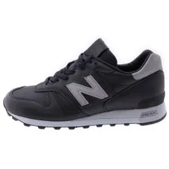 新品 ニューバランス New Balance M1300BOK 24cm USA - メルカリ