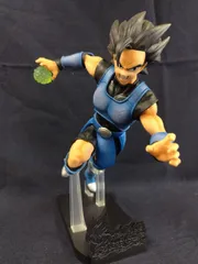 2024年最新】ドラゴンボールレジェンズコラボフィギュアの人気アイテム 