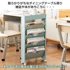 2025年最新】理容室 ワゴンの人気アイテム - メルカリ