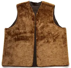 2025年最新】バブアー ベスト xlの人気アイテム - メルカリ