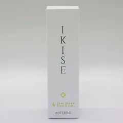 2025年最新】ドテラ IKISEの人気アイテム - メルカリ