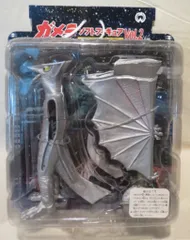 ガメラソフトフィギュア(3体set) 51pUPsBRBJL._UF894,1000_QL80_.jpg