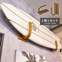 安いおしゃれ サーフボードの通販商品を比較 | ショッピング情報