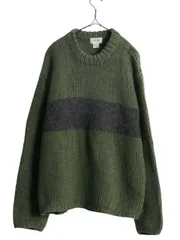 2026年最新】j CREW ハンドニットの人気アイテム - メルカリ