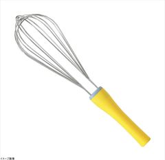 Item thumbnail for item a5427579-1eb8-447b-afc4-cbd5aa33d285