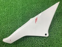 2026年最新】CBR600RR カウル PC40の人気アイテム - メルカリ