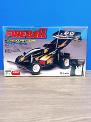 【ship】開封済み新品未使用！NIKKO 1/5スケール⭐︎スカイライン Yahoo!オークション - 説明欄更新 超特大 1/5スケール NIKKO