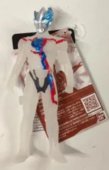 バンダイ ウルトラヒーローシリーズ ウルトラマンブレーザー スペシャルカラーVerのサムネイル