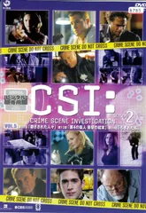 2025年最新】DVD 刑事フォイル DVDの人気アイテム - メルカリ