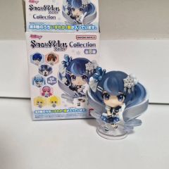 seventeen セブチ　ディノ　直筆サイン　インスタントフォト SEVENTEEN - SEVENTEEN セブチ ディノ インスタントフォト