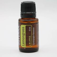ドテラ　オイルコレクション　新品　未開封 WA オイルコレクション登録キット – doTERRA TIMES