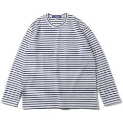 NEIGHBORHOOD WIND AND SEA TUCK PANTS パンツ NEIGHBORHOOD ネイバーフッド x WIND AND SEA ウィンダンシー
