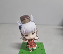 2025年最新】ゴールドシップ ねんどろいどの人気アイテム - メルカリ
