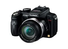2025年最新】DMC-FZ10の人気アイテム - メルカリ
